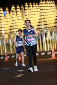 BIB: 
                            <button type="button" onclick="openModal(23865250)" class="btn btn-primary btn-sm float-right btn-popup" data-toggle="modal" data-target=".modal-high-quality">
                        <i class="fas fa-shopping-cart"></i> Add to Cart
                    </button>
                                            <button type="button" onclick="isThisMe(23865250, true)" class="btn btn-success btn-sm float-right btn-popup btn-isme hidden" data-toggle="tooltip" data-placement="bottom" title="นี่คือรูปของคุณใช่ไหม คลิกที่นี่เพื่อเอาเข้าอัลบั้ม">
                        <i class="fas fa-plus"></i> Add to album
                    </button>
                    <button type="button" onclick="isThisMe(23865250, false)" class="btn btn-warning btn-sm float-right btn-popup btn-isnotme hidden">
                        <i class="fas fa-ban"></i> Remove from album
                    </button>